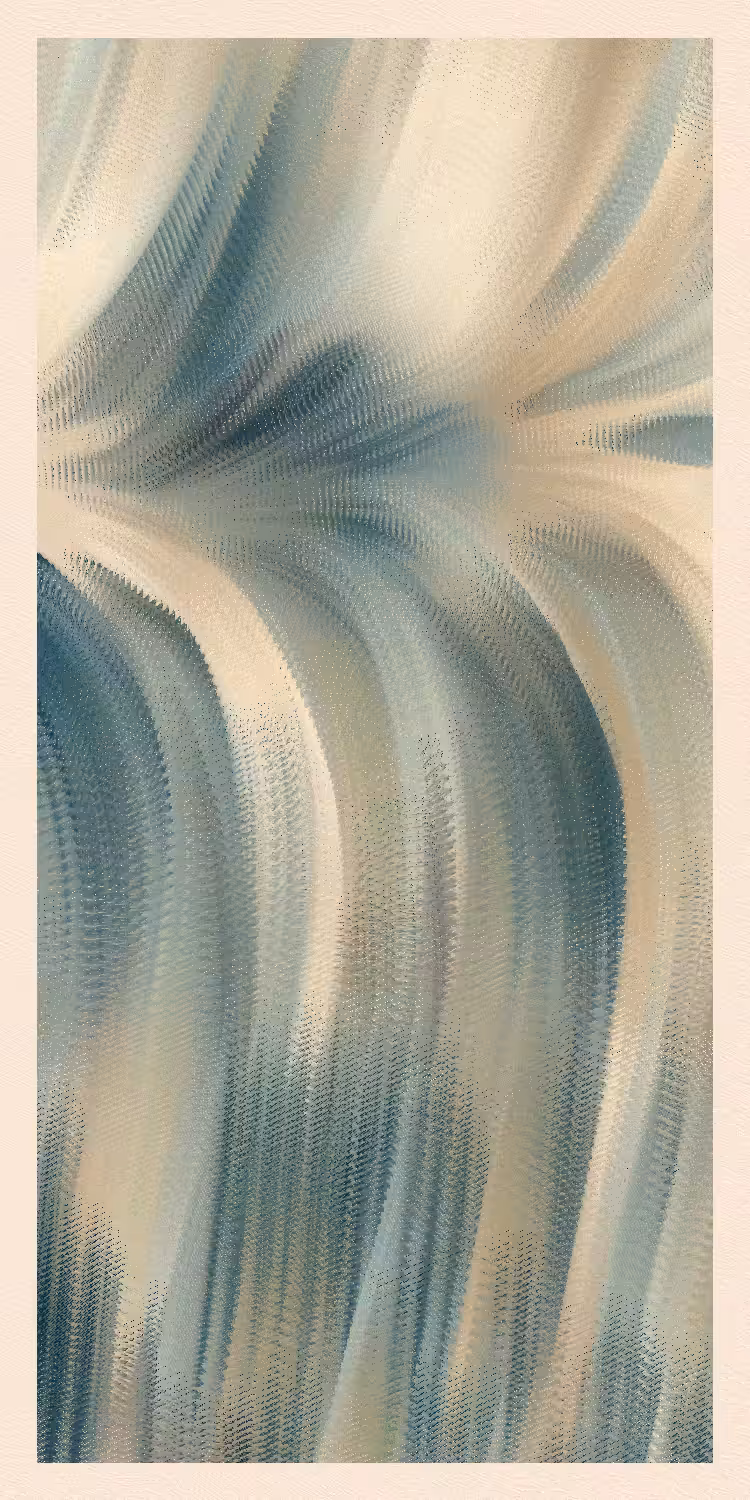 Cataract #116