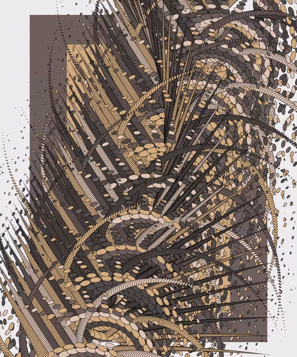 Storm of madness #62