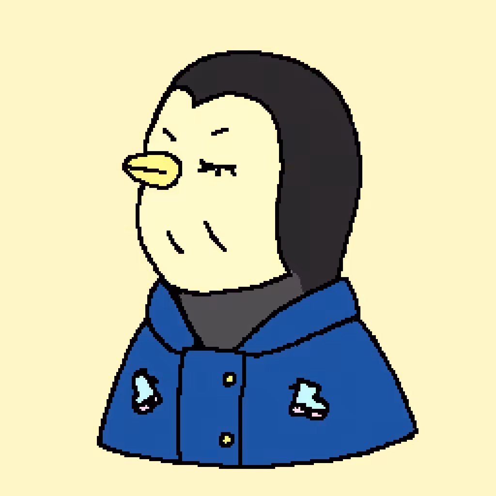 Ice4Lyfe88