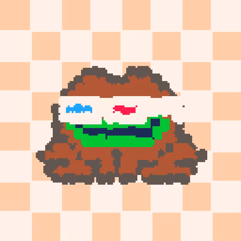 PICO TOADS #230