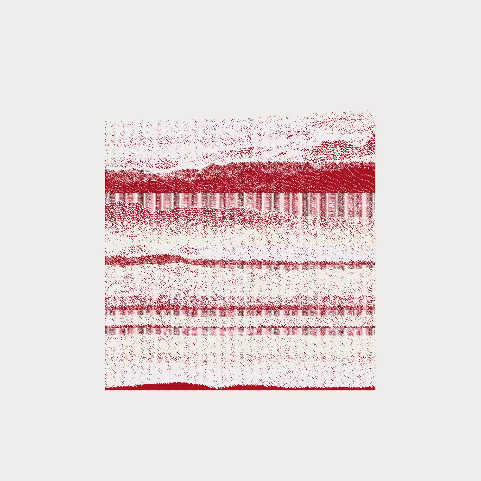 terrains #231