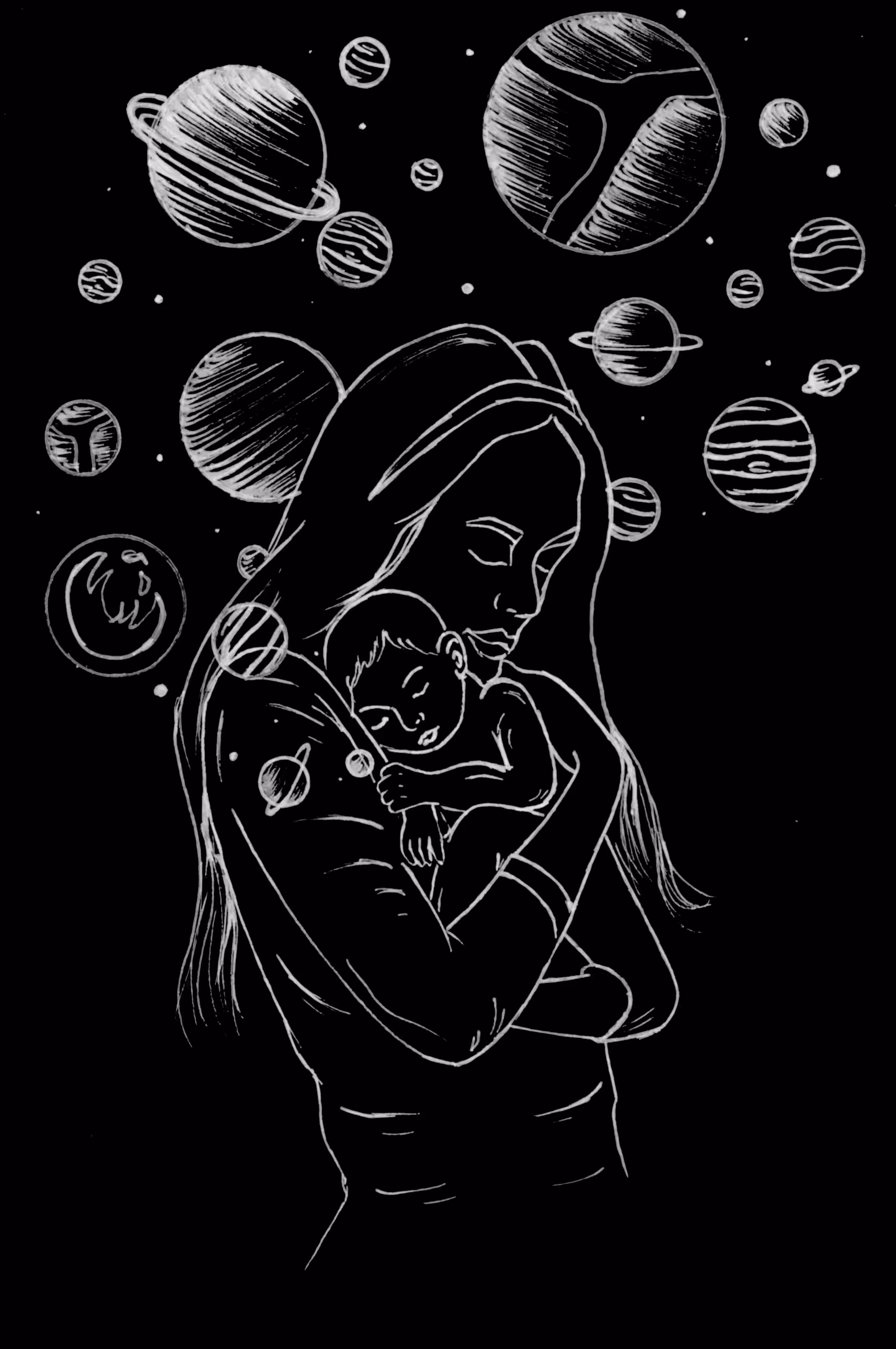 Mother 