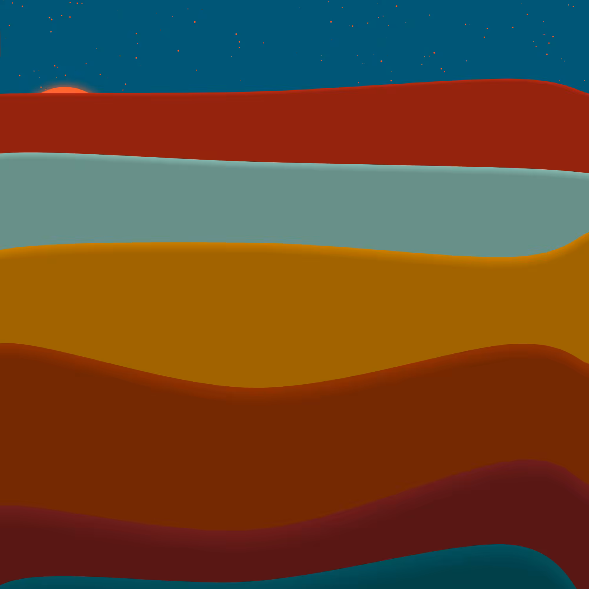 Exoplanets #31