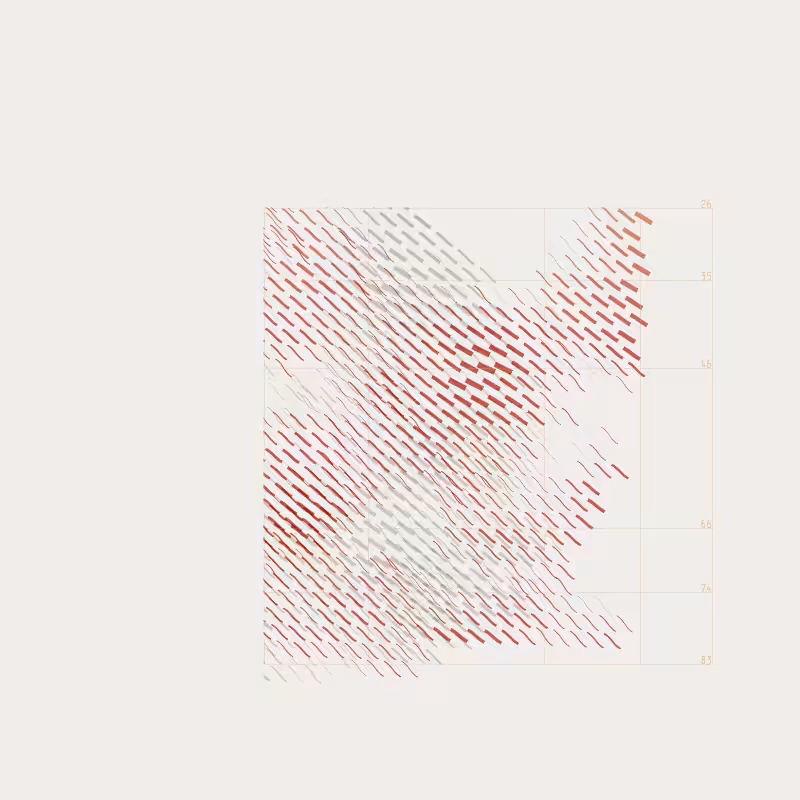 The Abstract Truth II  #46