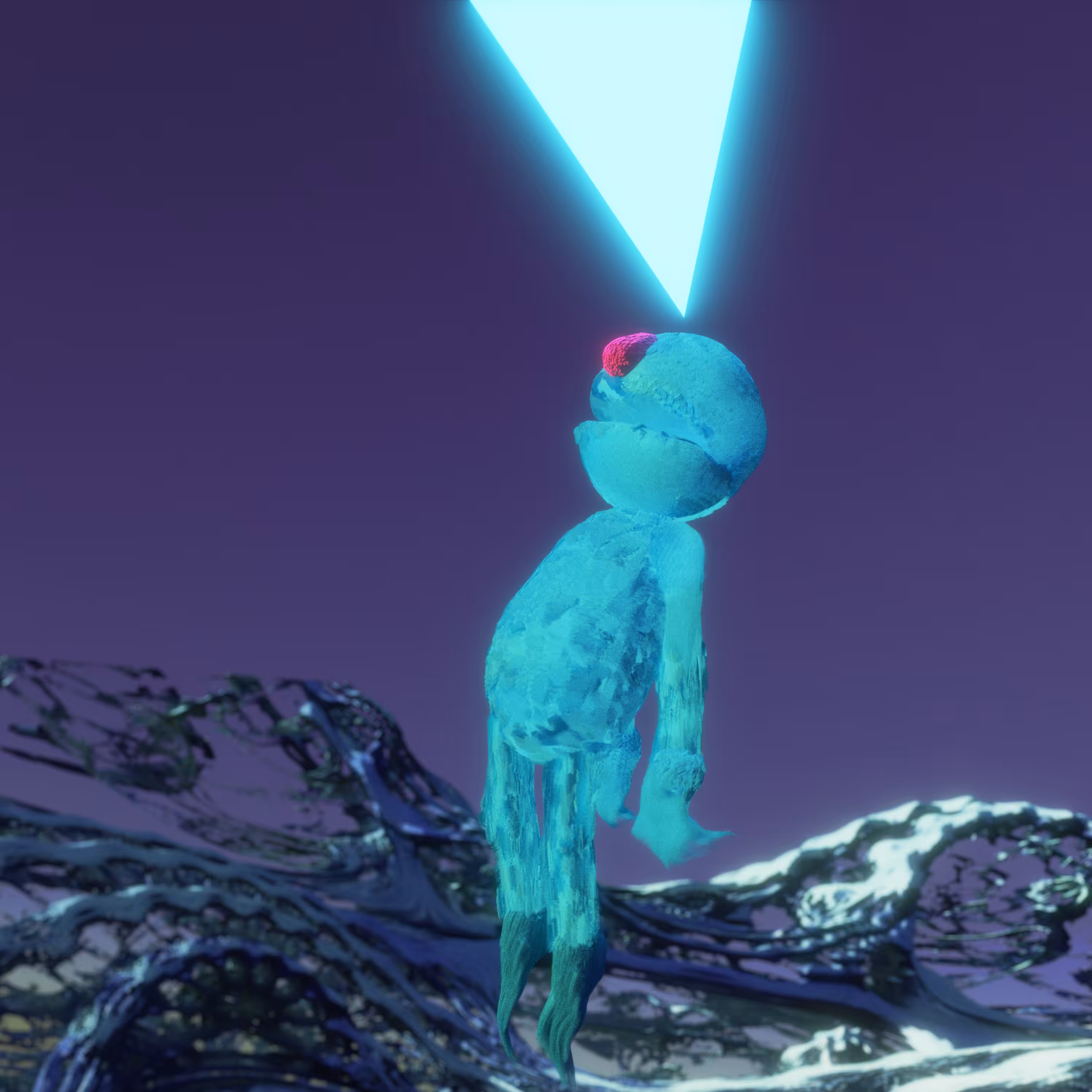 𝔽𝕣𝕒𝕔𝕥𝕒𝕝 ℍ𝕖𝕒𝕝𝕚𝕟𝕘