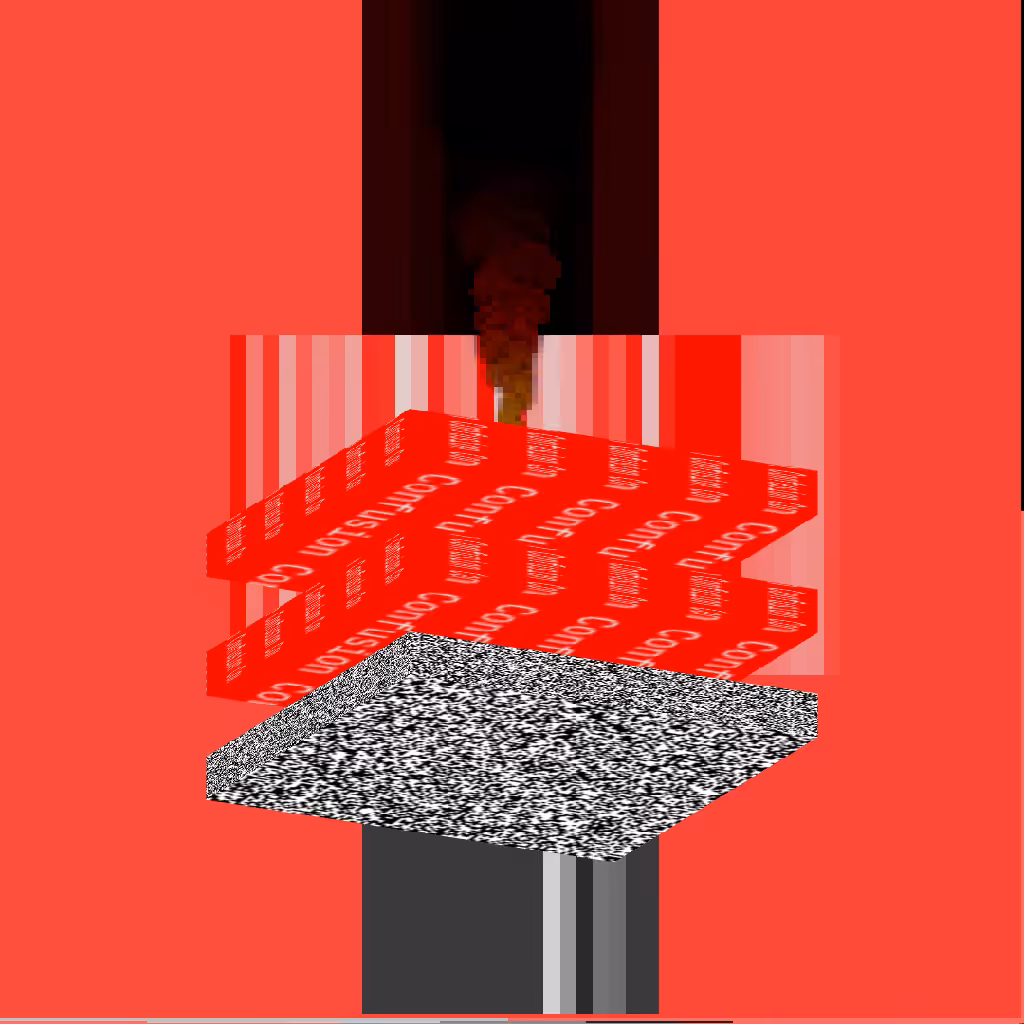 Recursive Meltdown #27