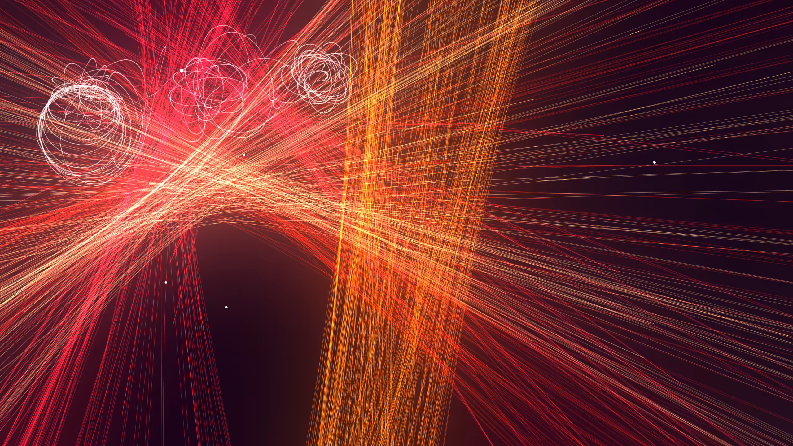 Directrix #74