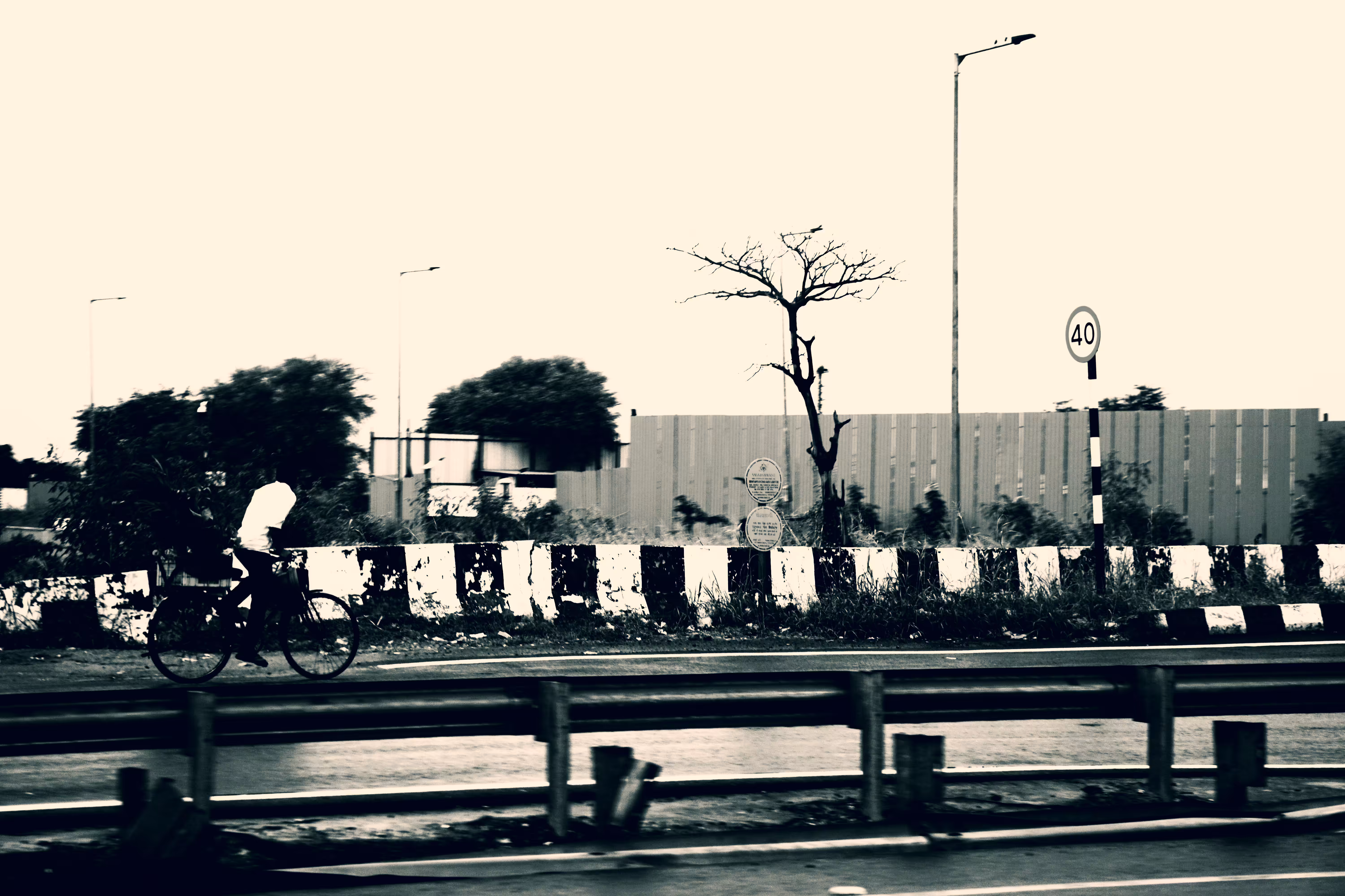 Ordinary #10