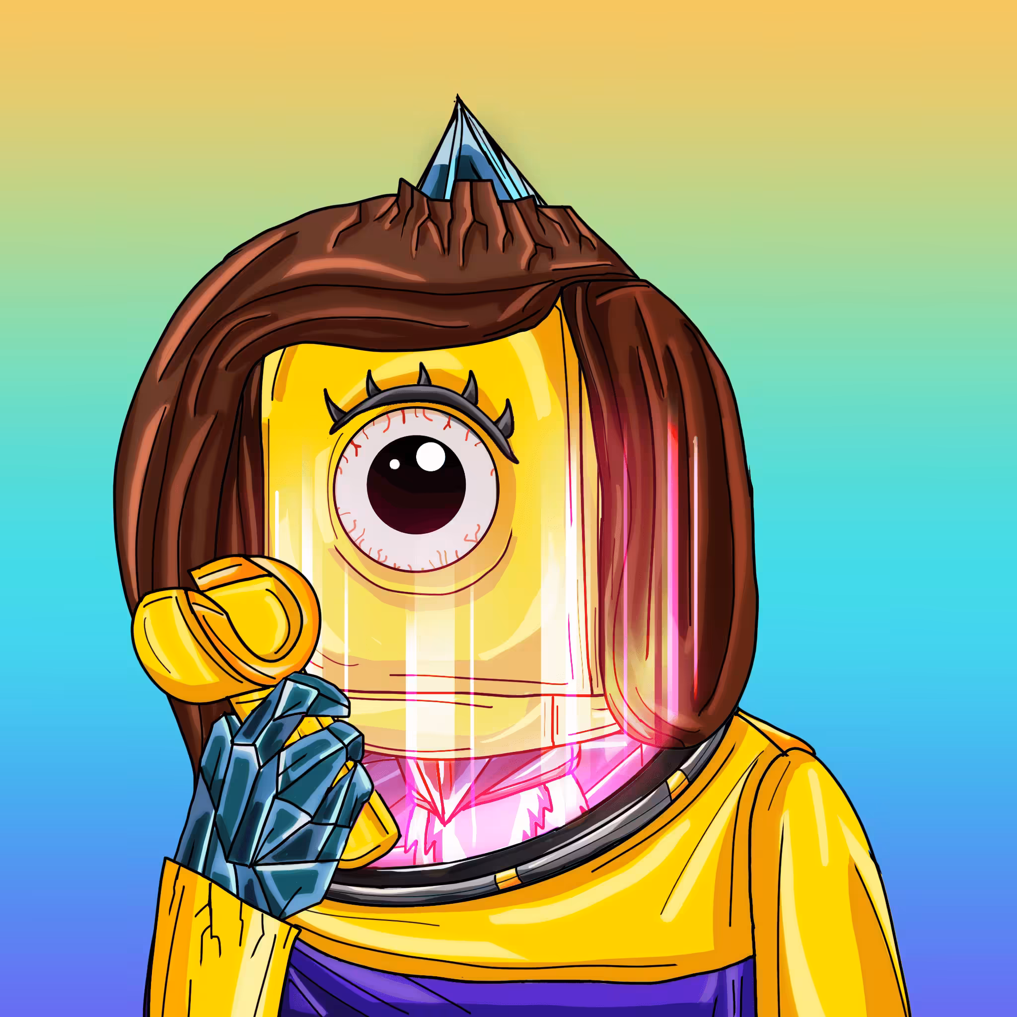 Elegoes02