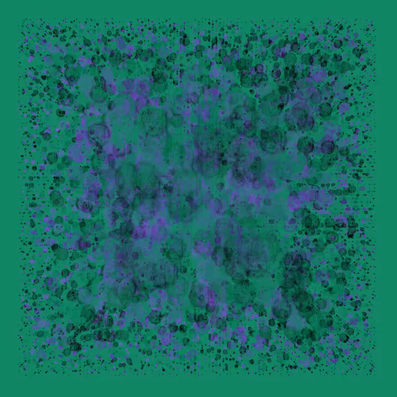 moredots #60
