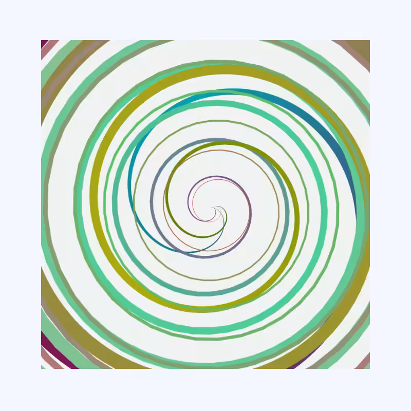 Hypnotez #19