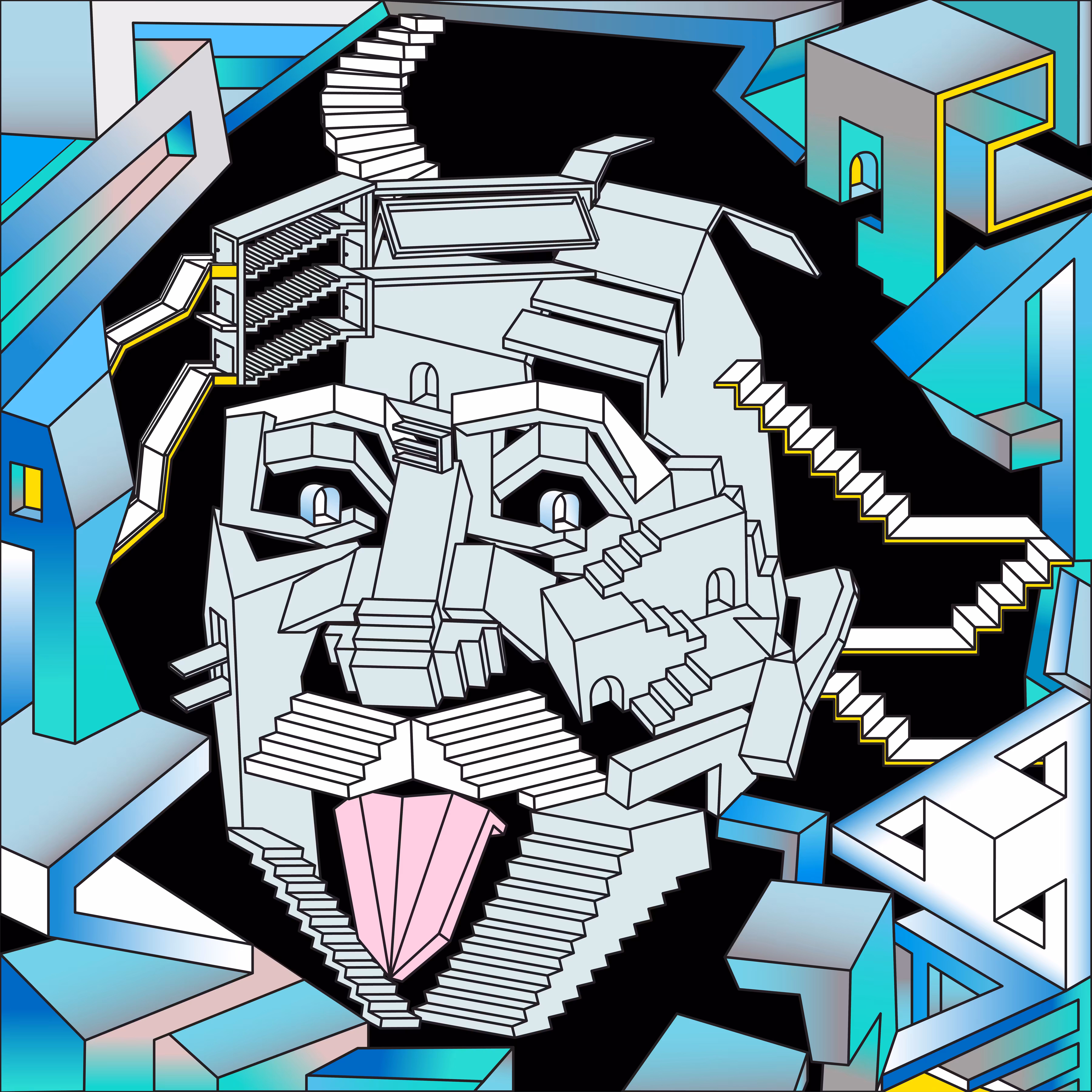 Albert Einstein