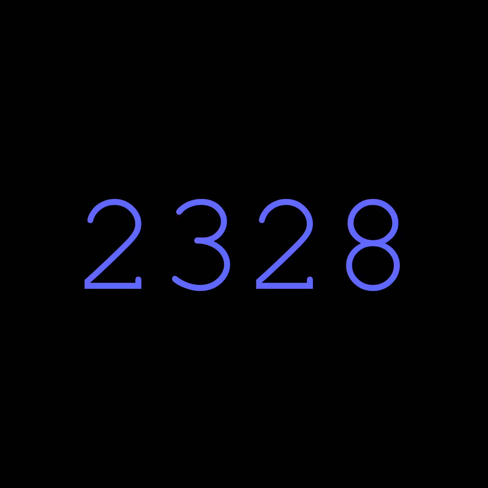 2328