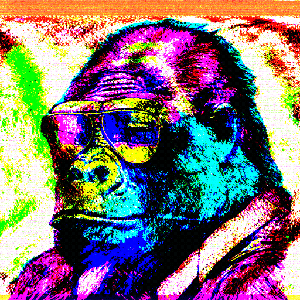 NFTrope