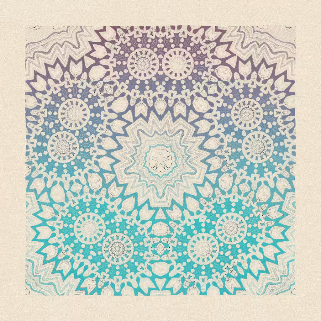 Symmetry #216