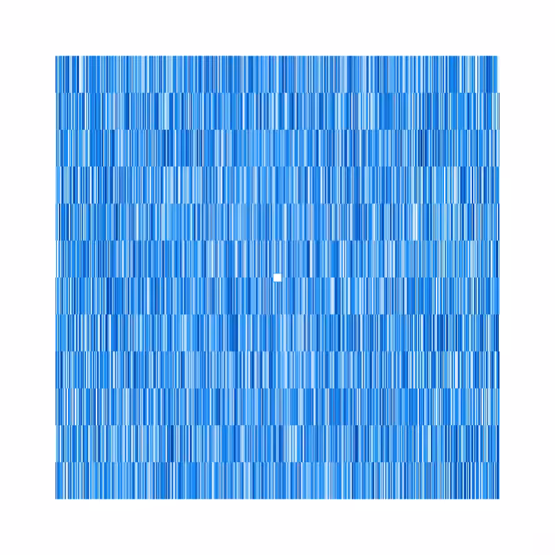 The Glitch #163