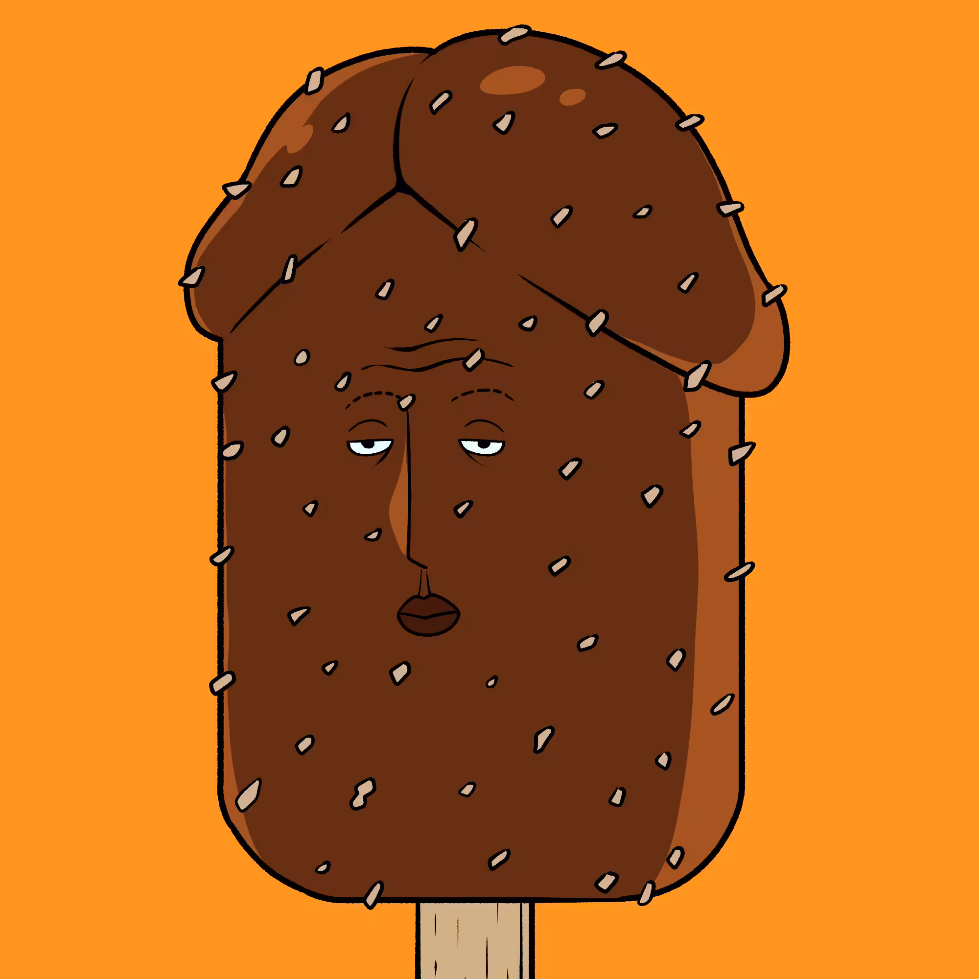 #340