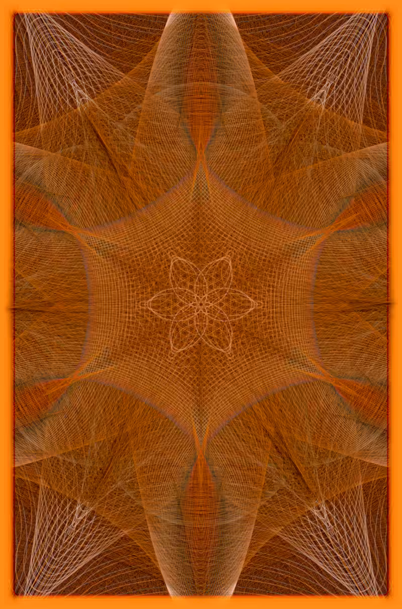 Arcane #44