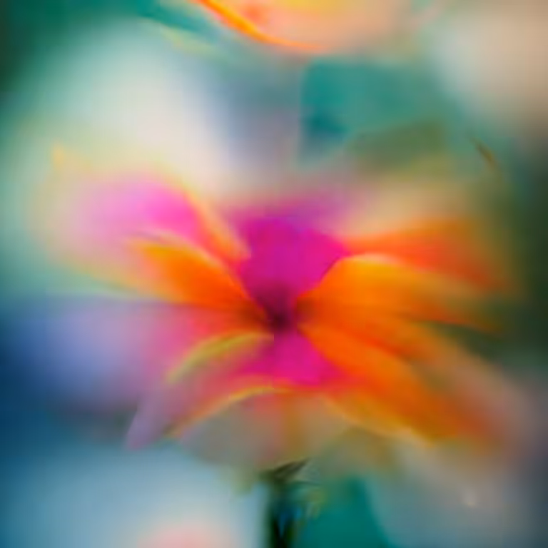 Flower #15