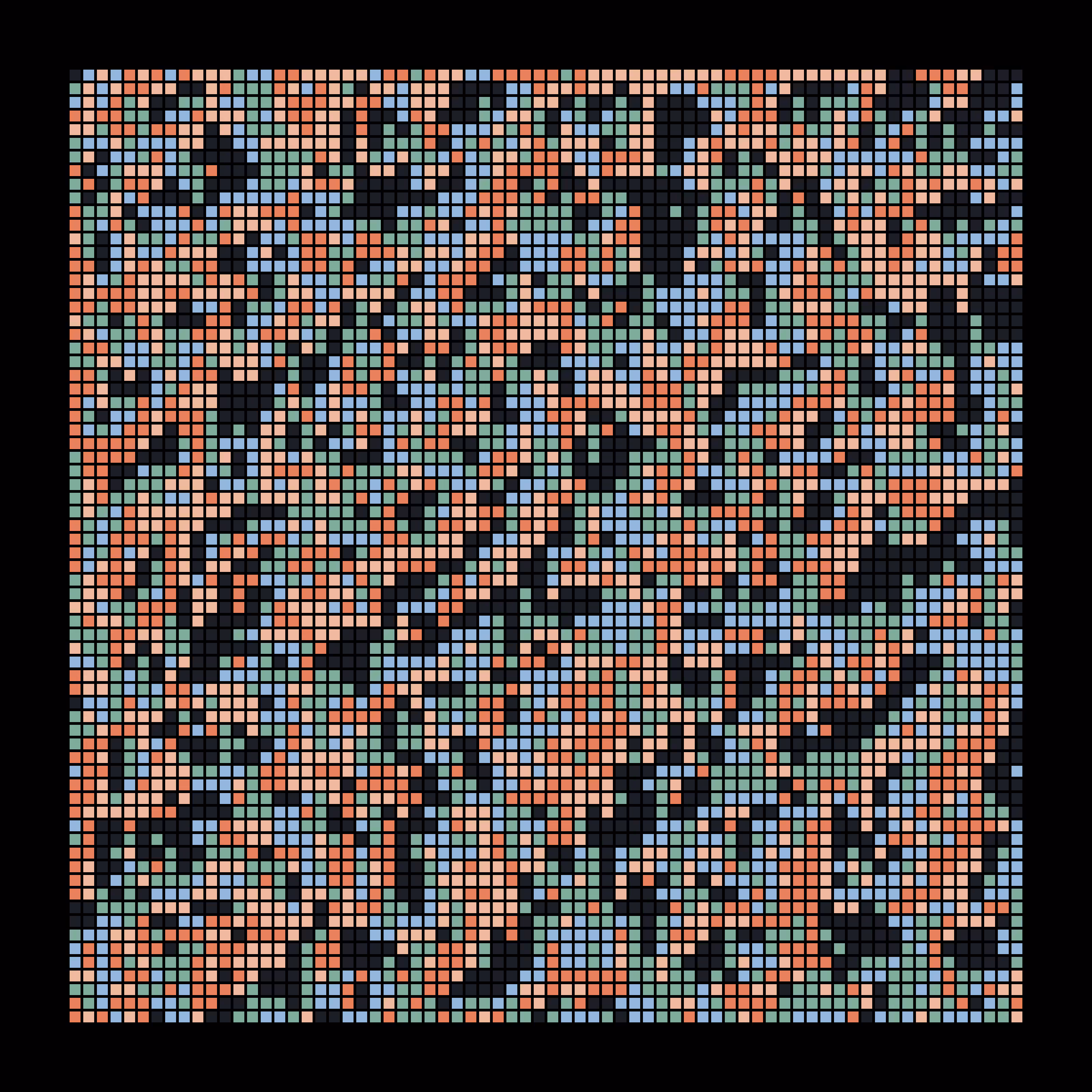 Robosort #38