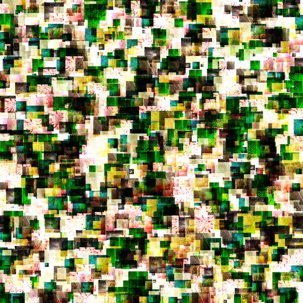 LEFTOVER_FLIP_ABSTRACTIONS #24
