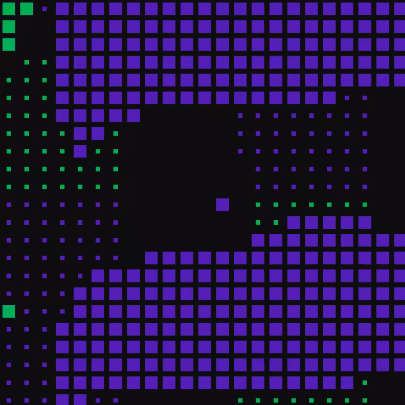 v.(ør4ng3.ør.gr33n) #4