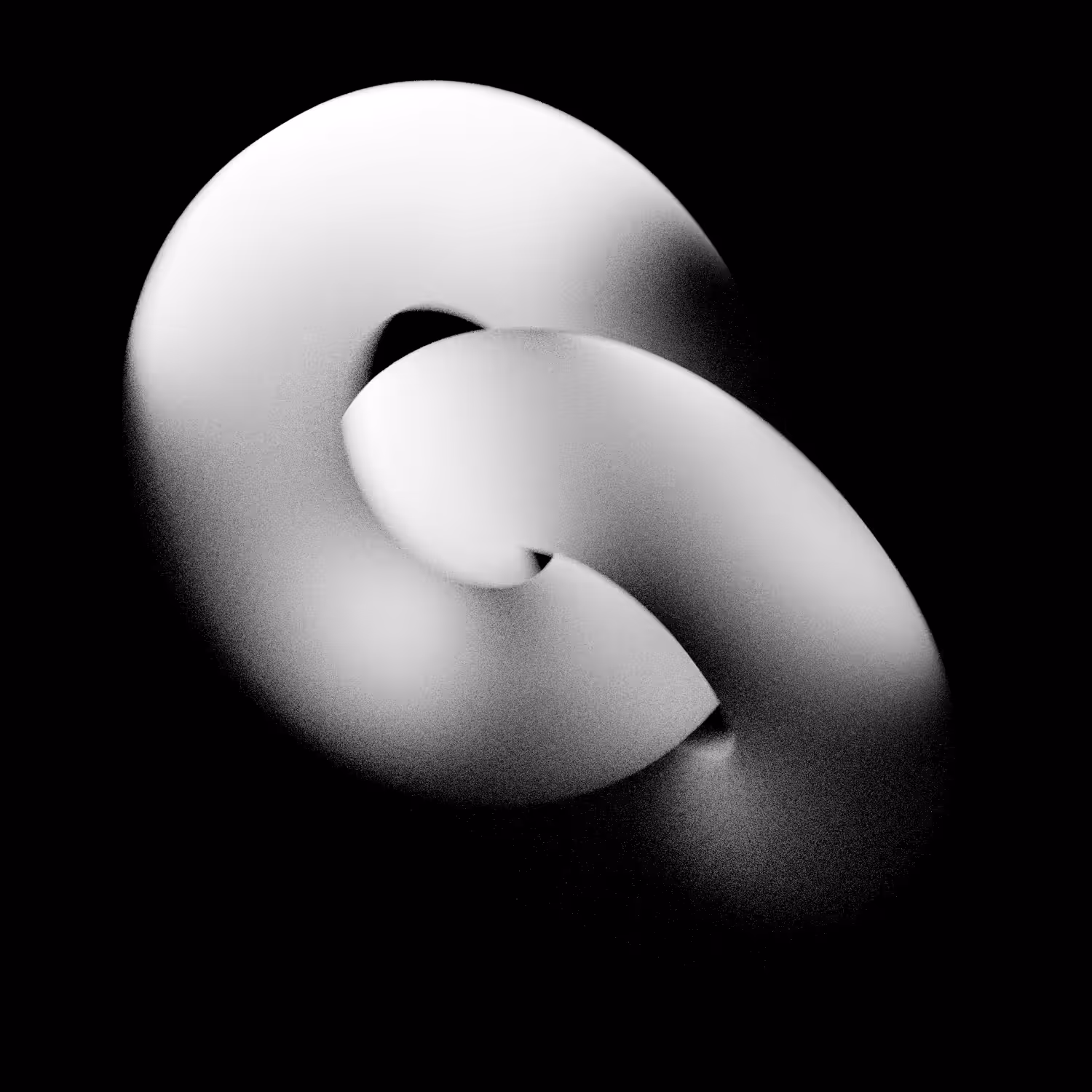 Form // 06