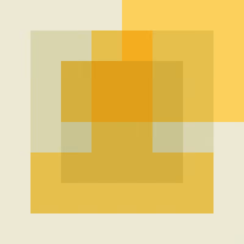 BLEND #746