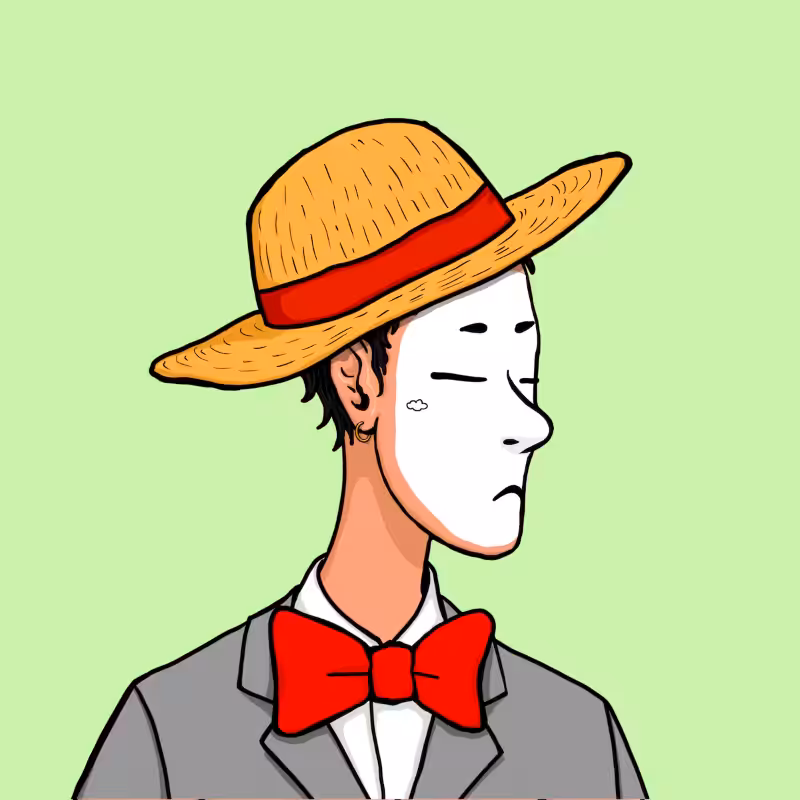 MIME x MIME #1158