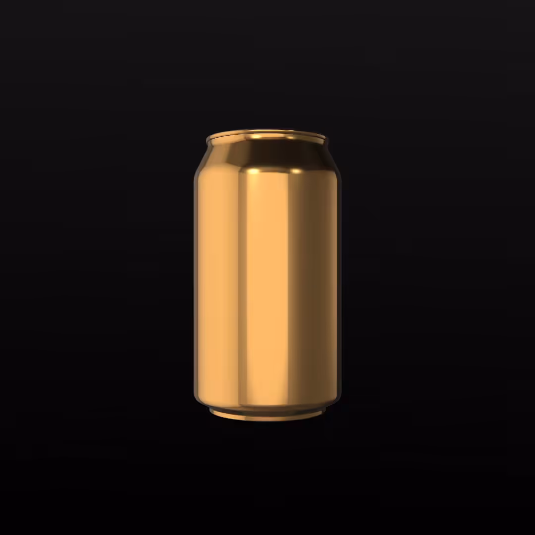 I Remember My First Beer