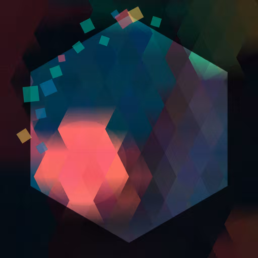 Lucid Dream #142