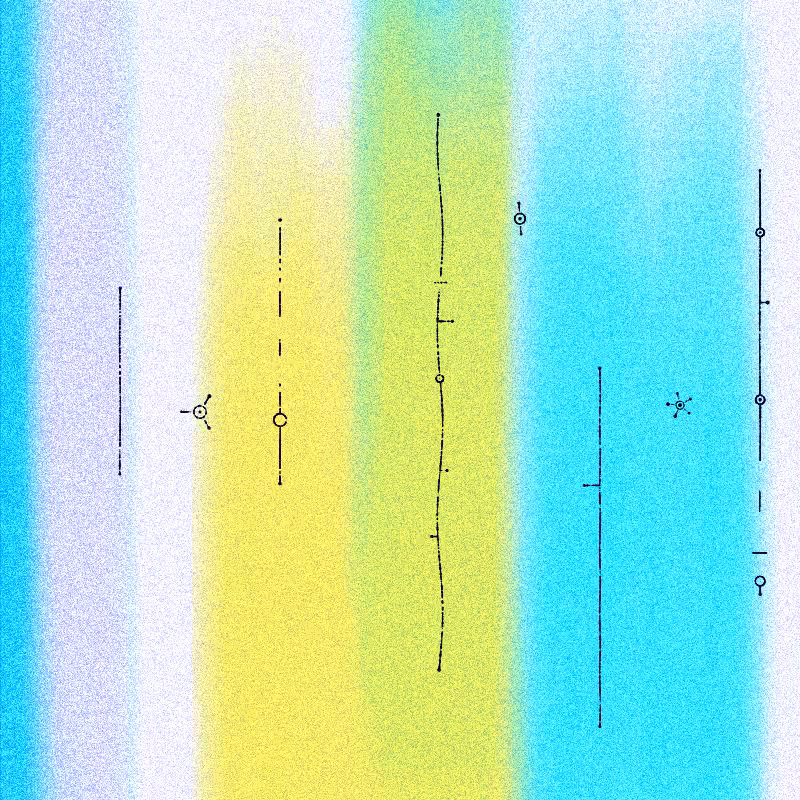 Vestige #30
