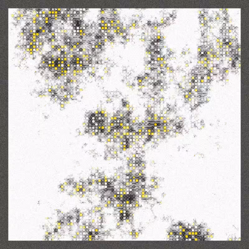 Component Map #25