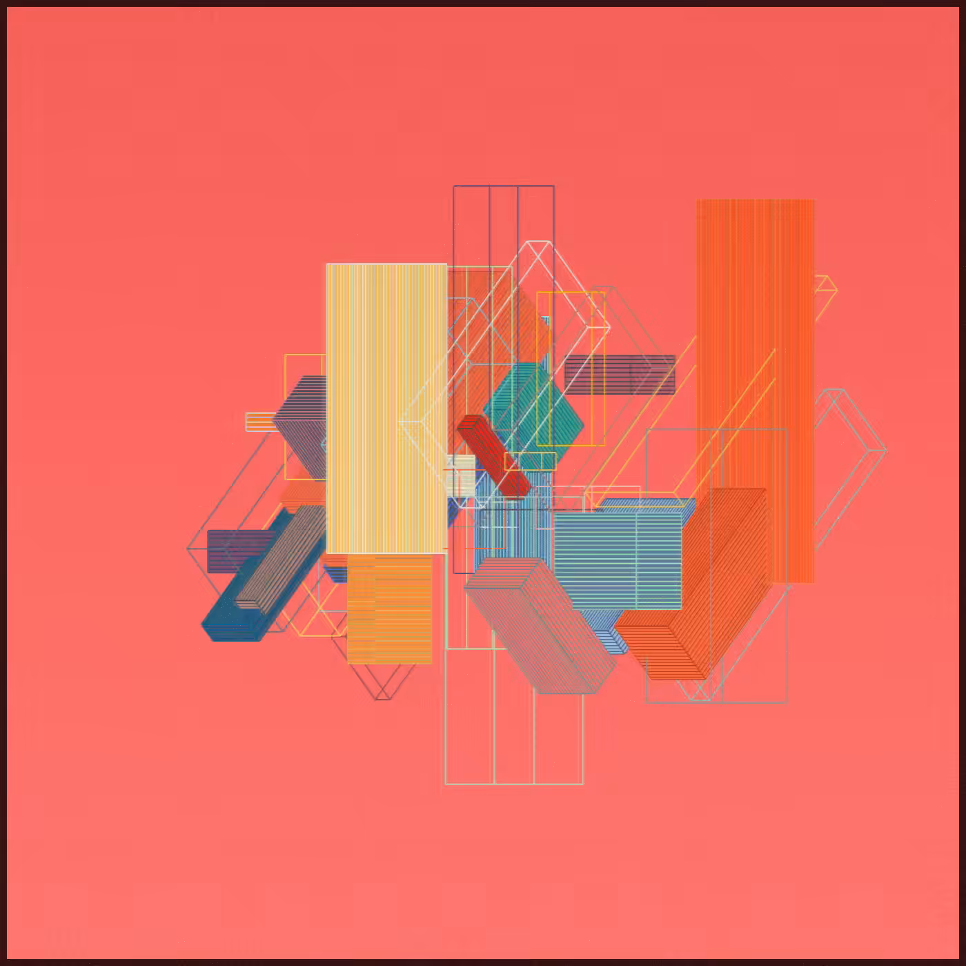 xyzrgb #2