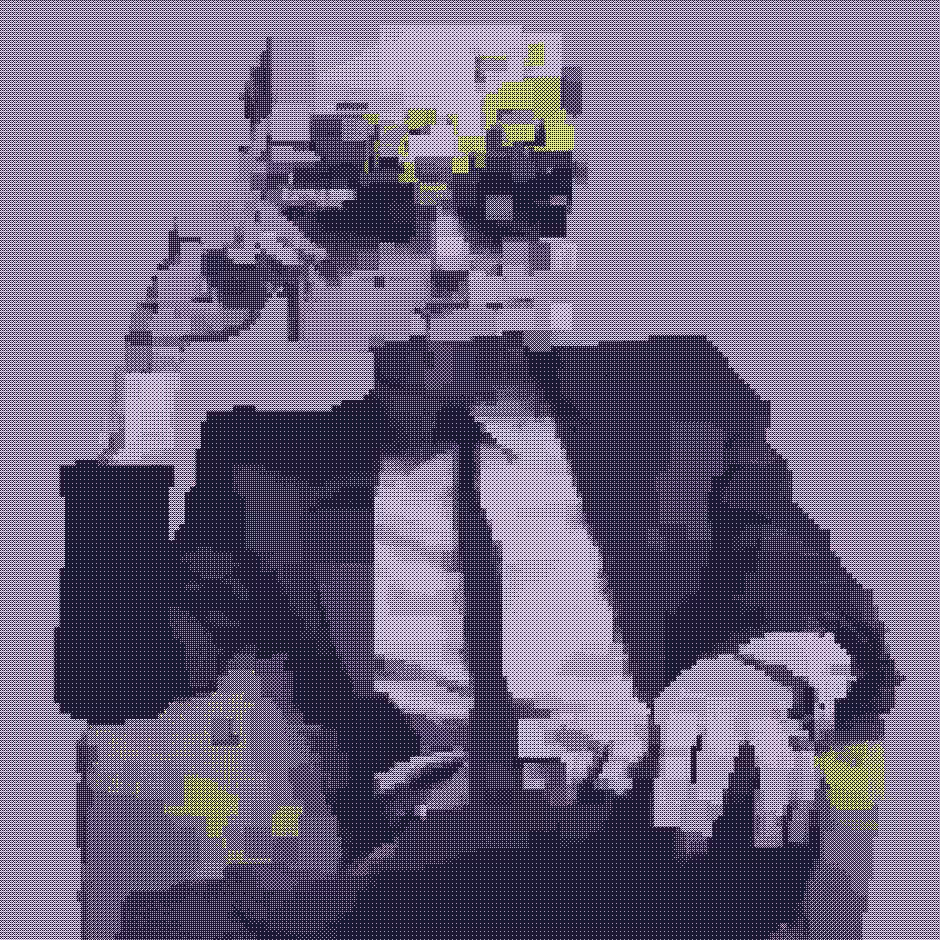 𝔡𝔢𝔞𝔱𝔥 𝔞𝔫𝔡 𝔱𝔞𝔵𝔢𝔰: 𝔢𝔳𝔞𝔡𝔢𝔯𝔰: 𝔢𝔳𝔞𝔡𝔢𝔯 691