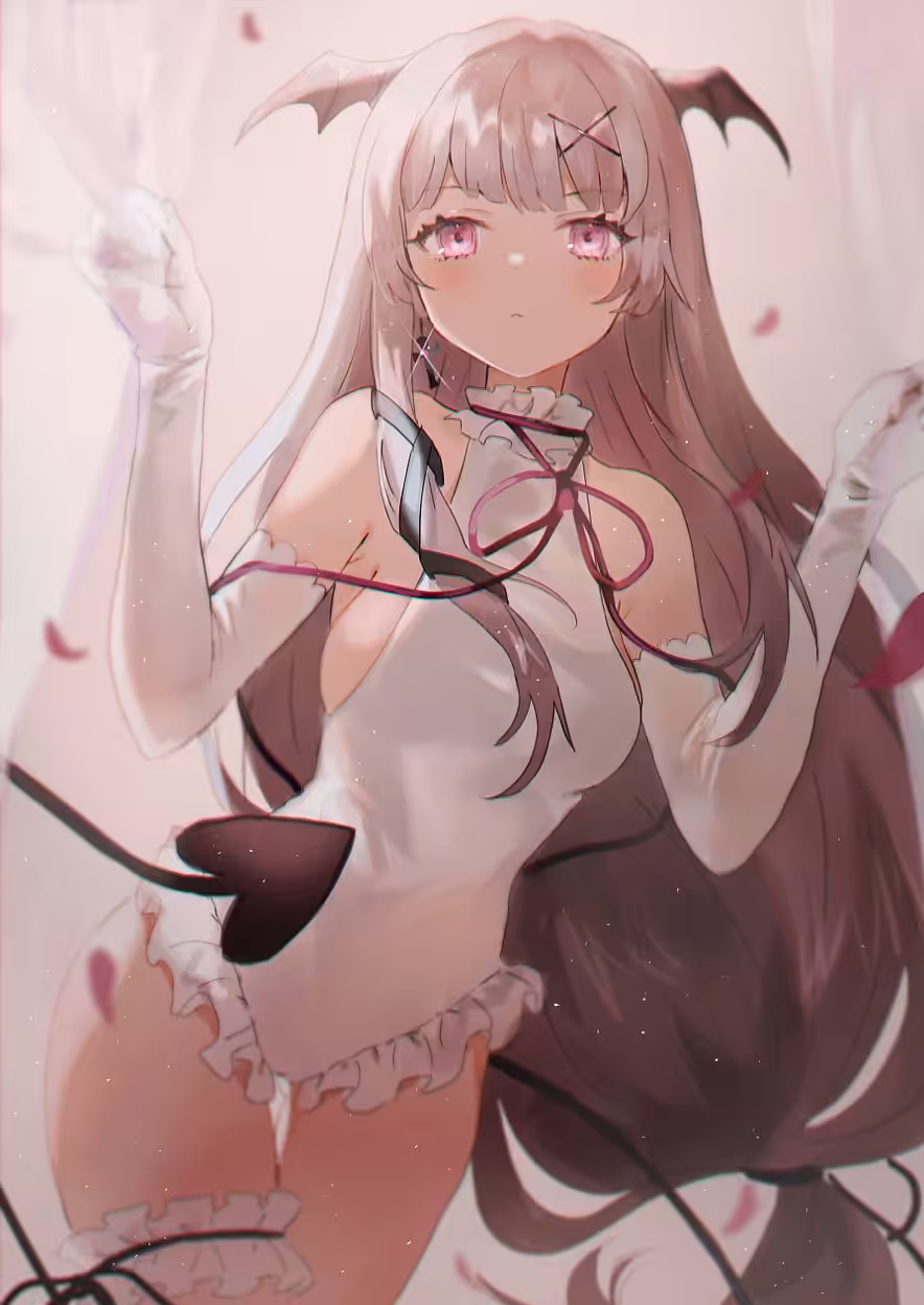 Your Devil