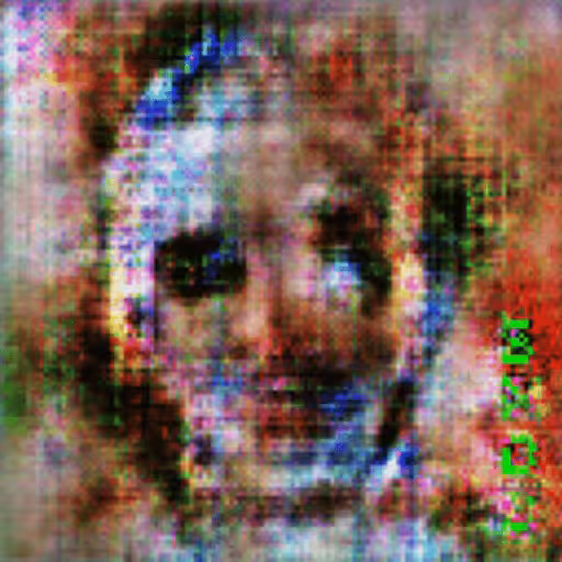 PFP 22 - Giveaway Bot