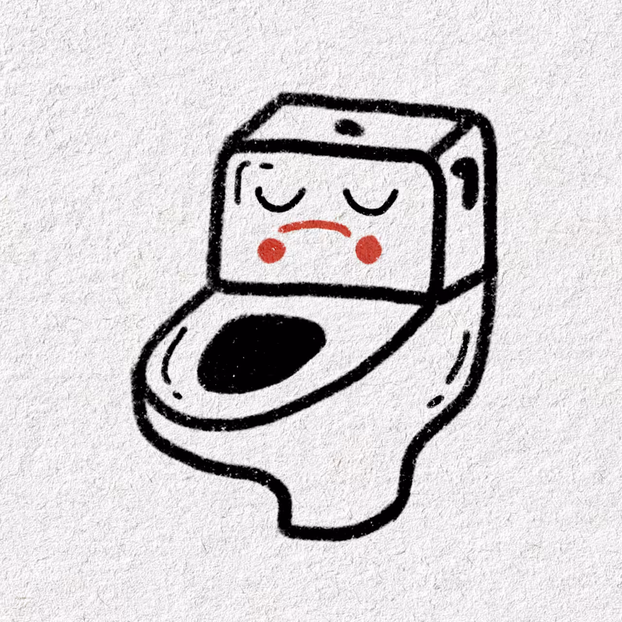 DODOL ES 234