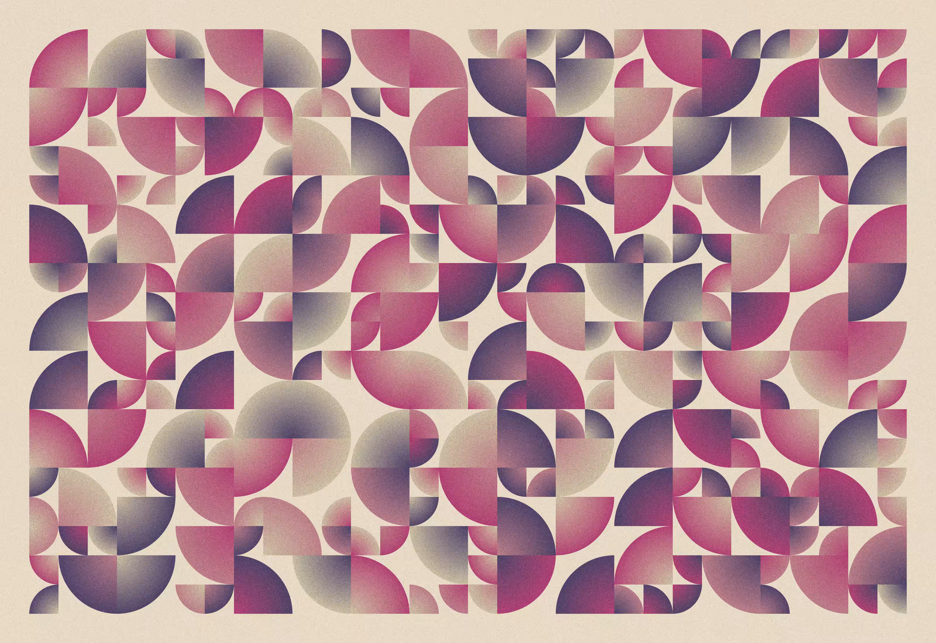 Gratistitch #524