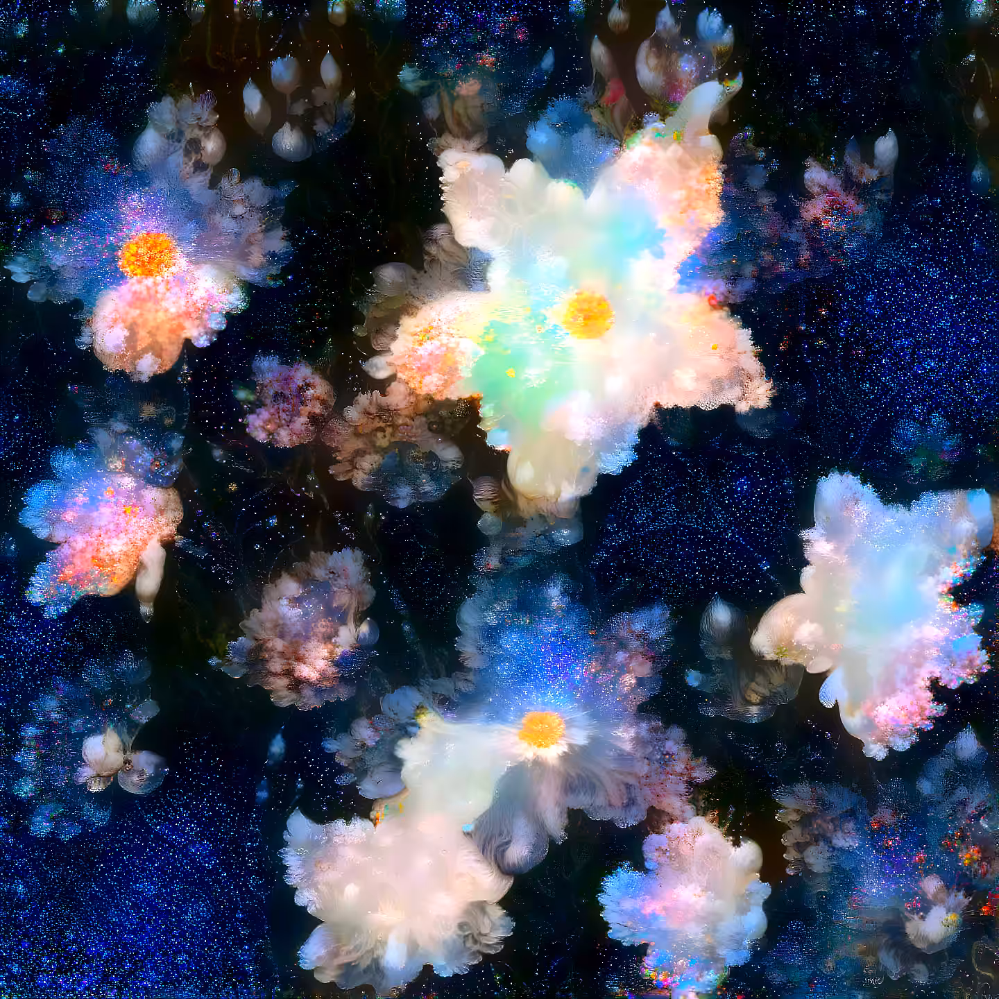 333stars: ST004