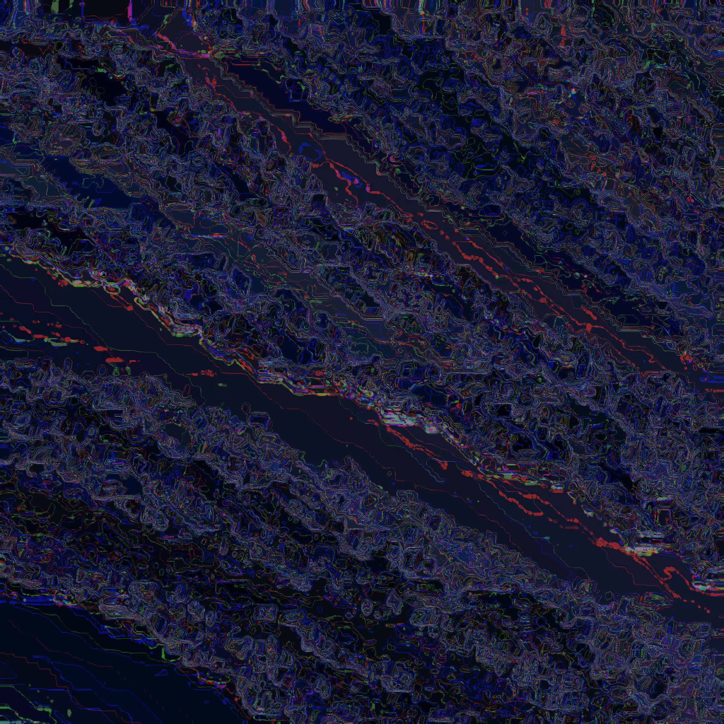 INWT 197