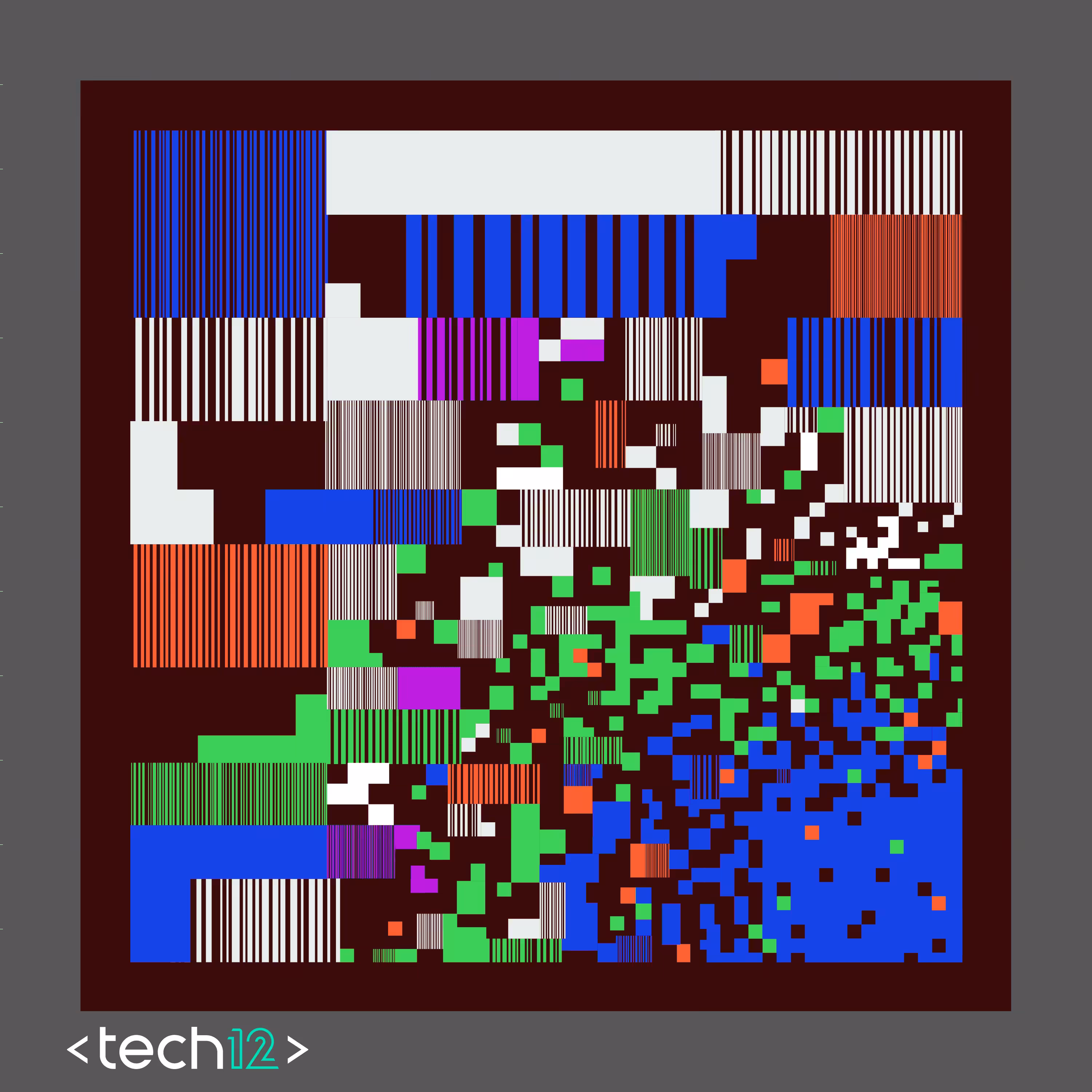 Tech 12 Members Only