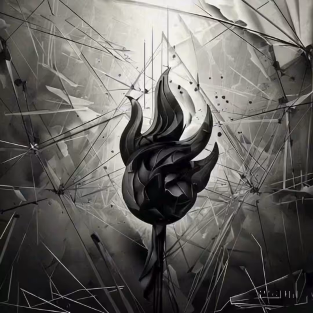 Box of Illusions