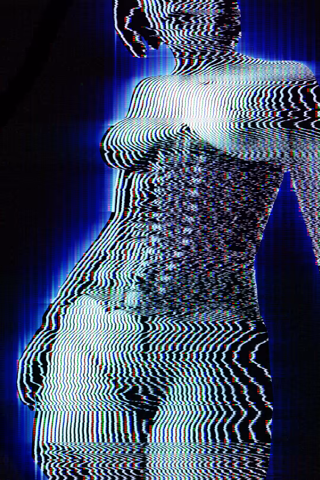 J_M_01