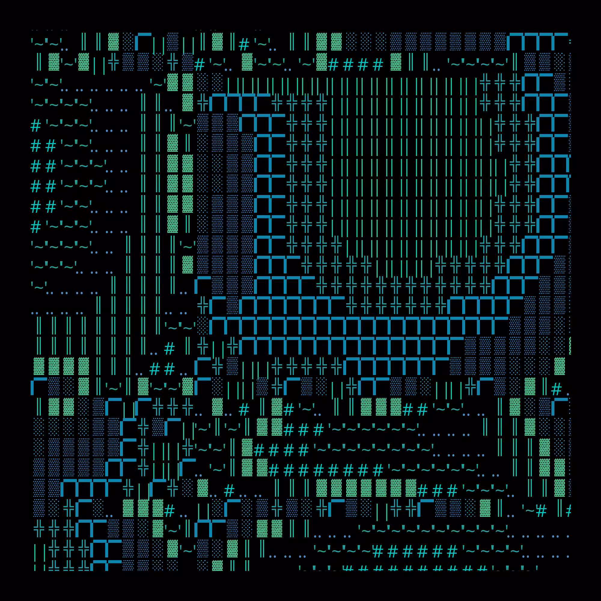 g l y p h #209711