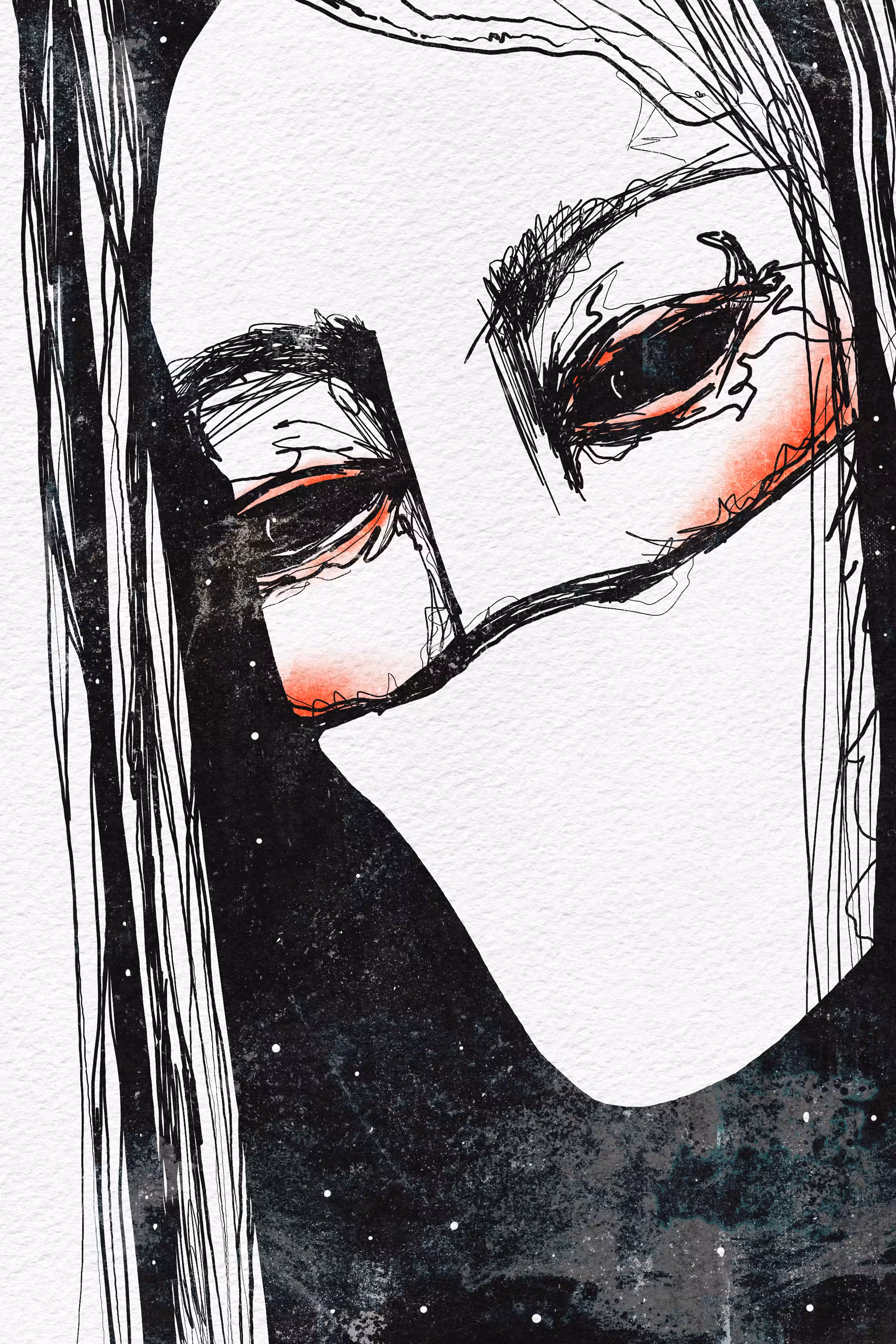 Silence