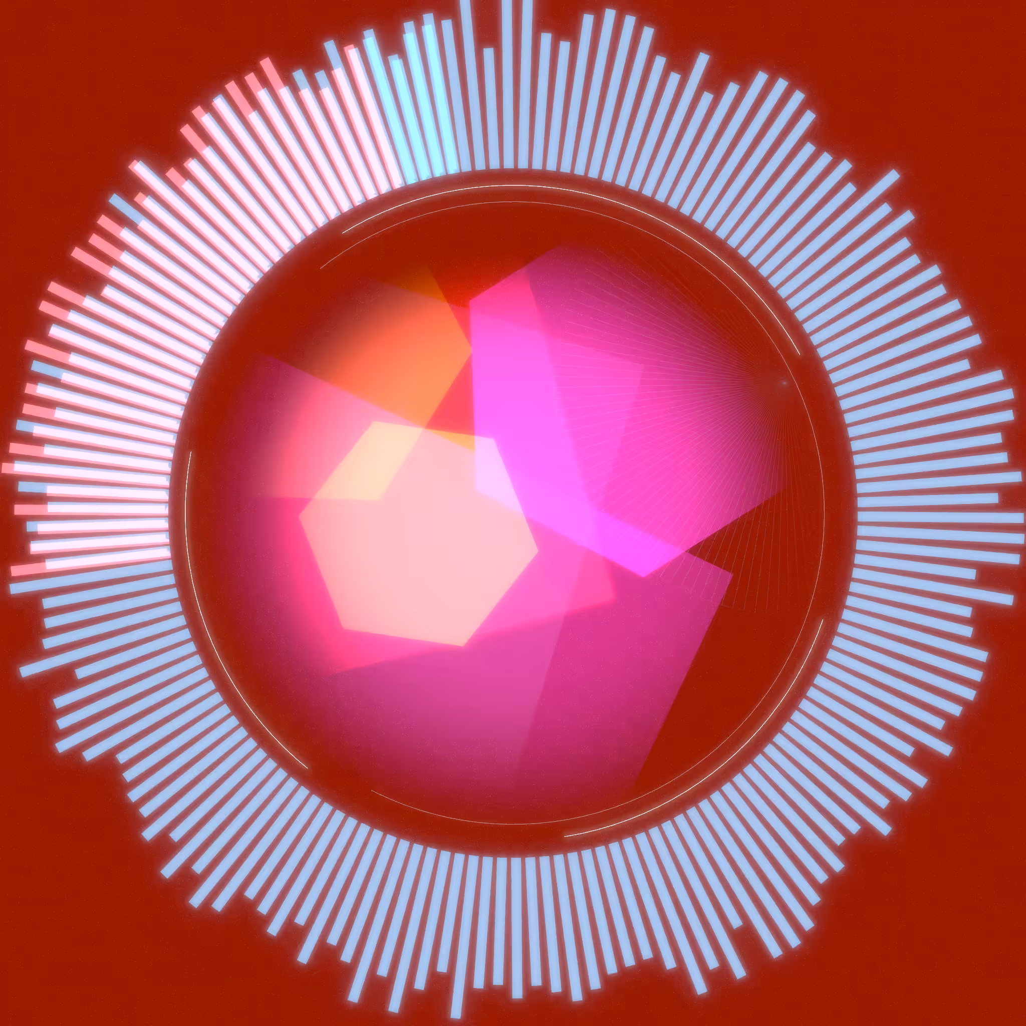 Oculus prime #65