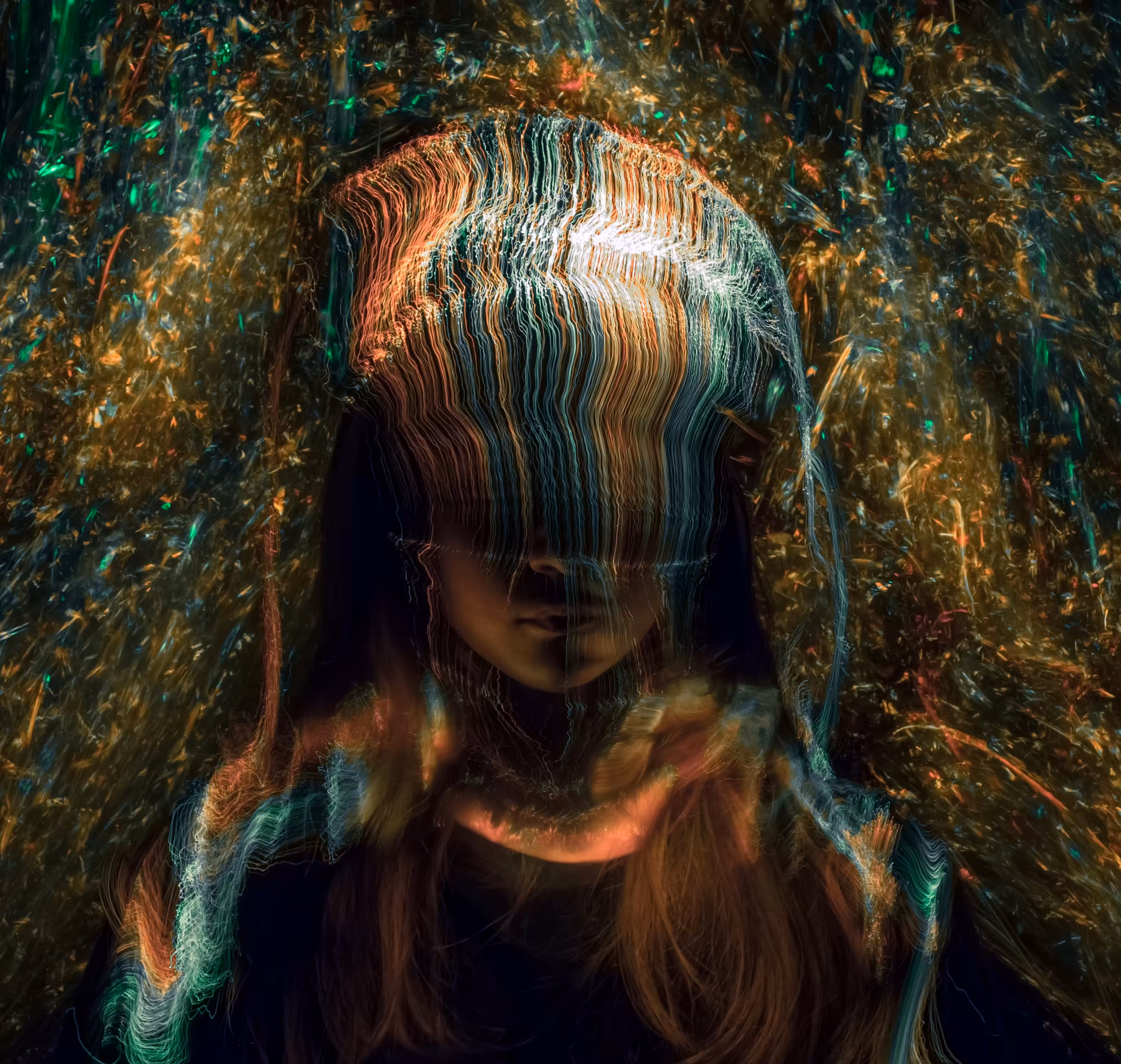 VR