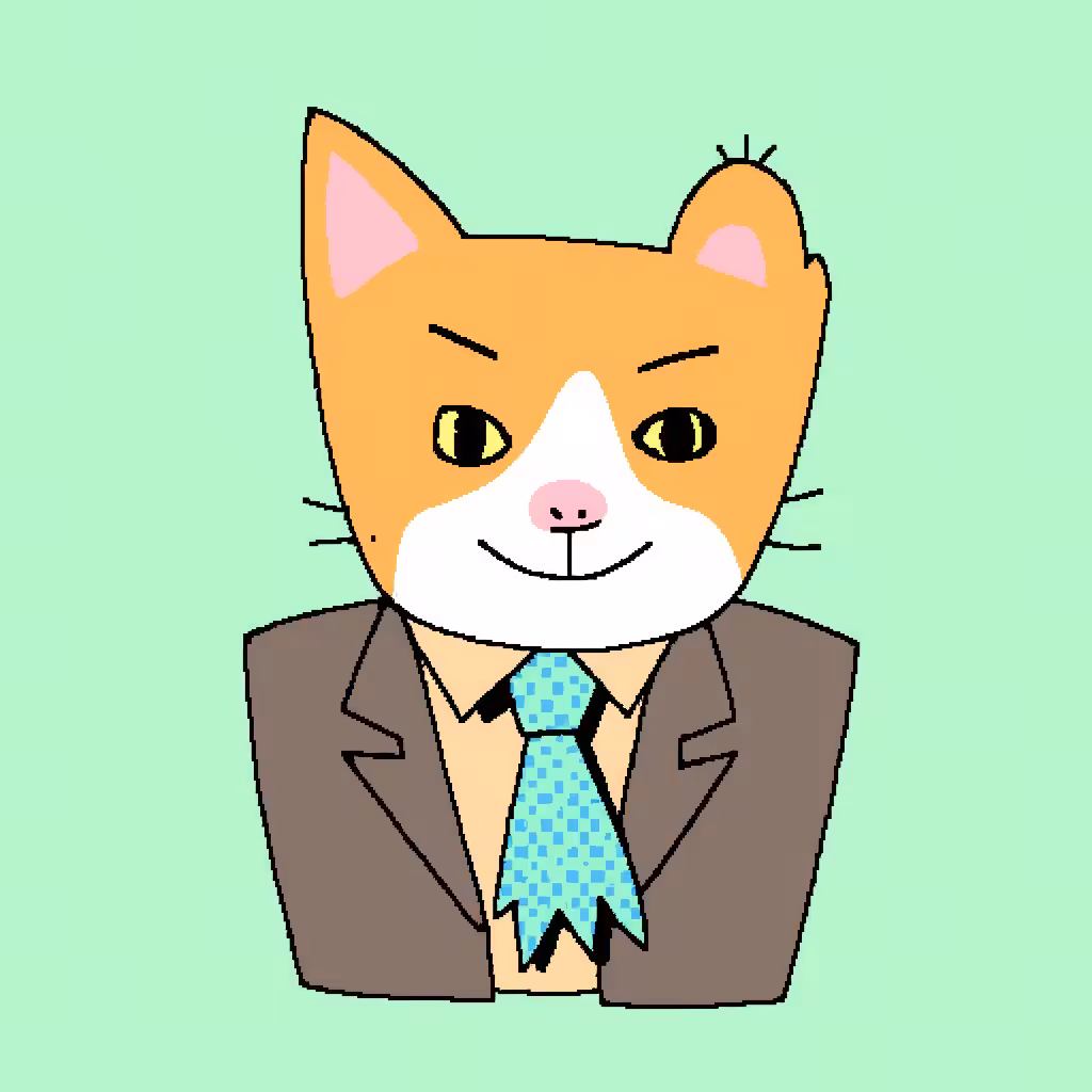 EmptySuit28