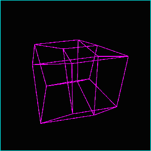 A.I.F.X Key #158